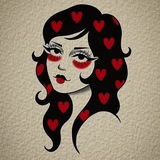 Telegram profile photo for 𝗡 𝗘 𝗩 𝗔 𝗡 𝗢 𝗥 𝗔