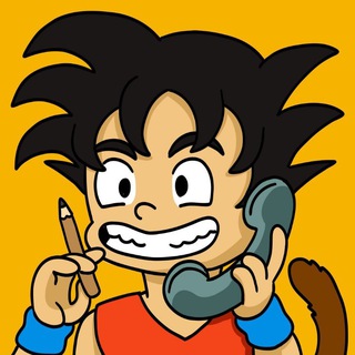 Telegram profile photo for Chad Calls