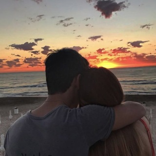 Telegram profile photo for Душа моя