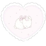 Telegram profile photo for soluné archive