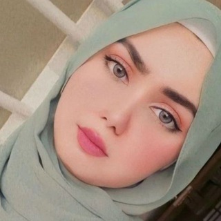 Telegram profile photo for استوريات كتابات حالات حزينه فيديوهات نكت ضحك صور اغاني موسيقى كبرياء اشعار انستا تيك توك لايكي حب اشعار عتاب بنات شباب غرام وجع
