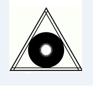 Telegram profile photo for Комментатор