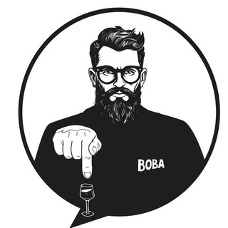 Telegram profile photo for ВОВА’ З БАР
