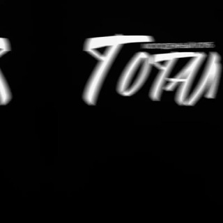 Telegram profile photo for «TOTAL»