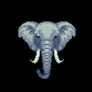 Telegram profile photo for Game Industry Wire 🐘