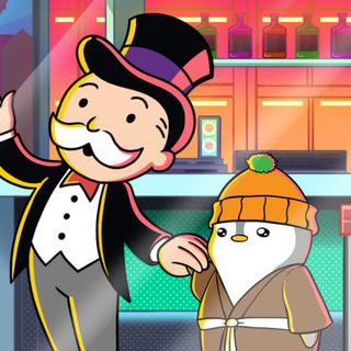 Telegram profile photo for XBT100’s Calls