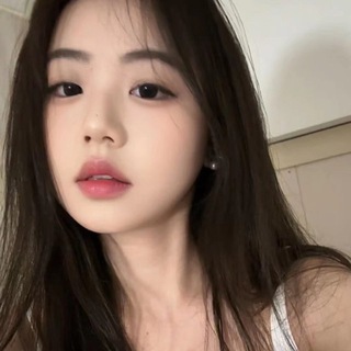 Telegram group profile photo for 禅城会所【ymr】94颜值场🔥