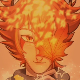 Telegram profile photo for ЛОТА!! | buna