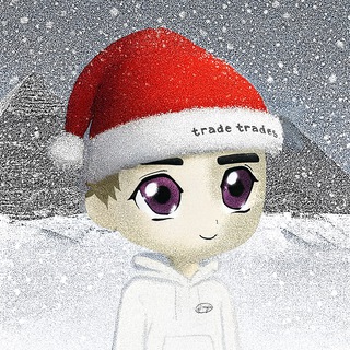 Telegram profile photo for Penguin Alpha 🐧 Lock in szn