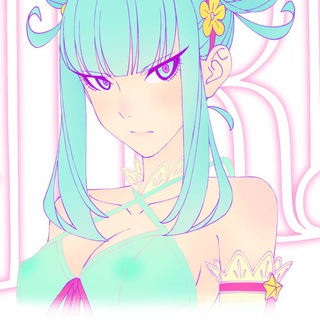 Telegram profile photo for CosAV Group 2