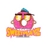 Telegram profile photo for Sweet Playz