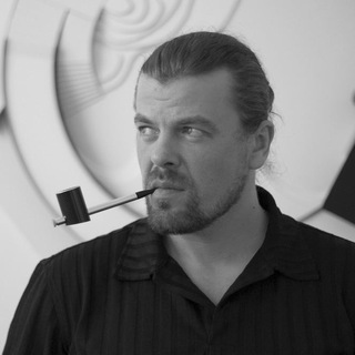 Telegram profile photo for Архитектор Роман Леонидов