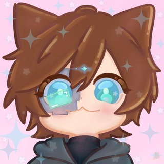 Telegram profile photo for Уголок Мэда