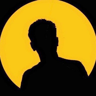 Telegram profile photo for هادف | فيديو اديتور