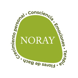 Telegram profile photo for Noray