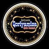 Telegram profile photo for Qoriyamiz | Viktorina