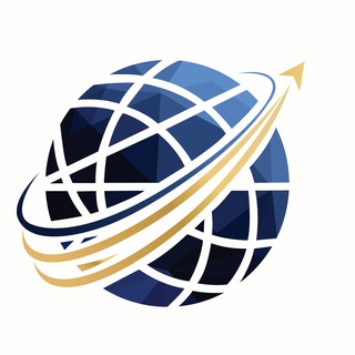 Telegram profile photo for Yashasvi International