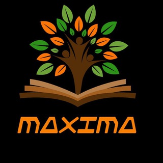 Telegram profile photo for Maxima - Scholarships | Jobs and more