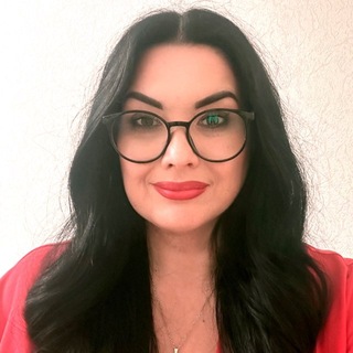 Telegram profile photo for ЛЕМАРА ЧУБУКЧИ