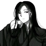 Telegram profile photo for 武汉第三深情