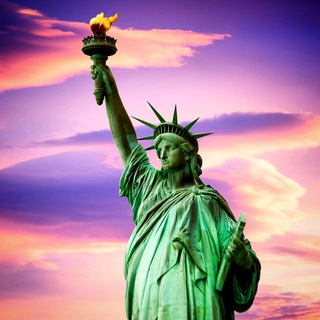 Telegram profile photo for BUYUK TARIX🗽