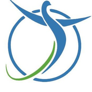 Telegram profile photo for Mahoor Gasht Aseman