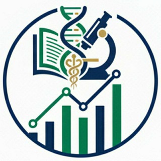 Telegram profile photo for العُـــــلَا.. للدراسات والأبحاث الطبية والعلمية