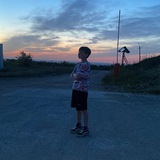 Telegram profile photo for sanhevexx