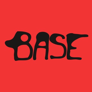Telegram profile photo for Фотостудия в Москве | BASE