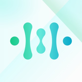 Telegram profile photo for HeLa Discussion π(Official)