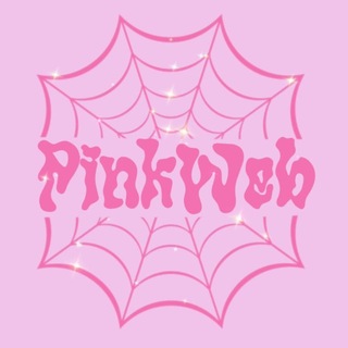 Telegram profile photo for PinkWeb CDT