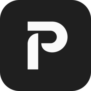 Telegram profile photo for Pulsar Money Official Announcement