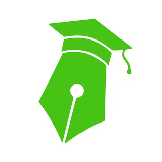 Telegram profile photo for ریسرچ گیت