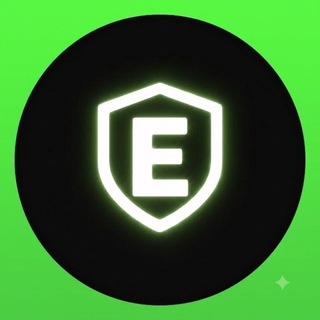 Telegram profile photo for Evee's Vouches