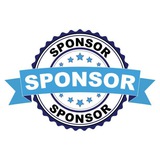 Telegram profile photo for LISTINI SPONSOR
