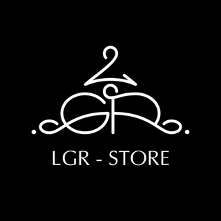 Telegram profile photo for Байер-сервис LGR-STORE
