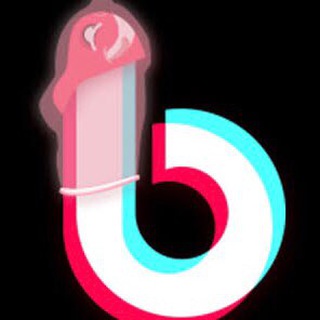 Telegram profile photo for 新抖音學院-反差母狗瀏覽群
