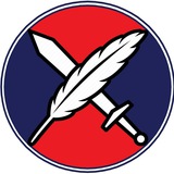 Telegram profile photo for Succession (SCCN)