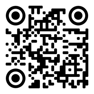 Telegram profile photo for kidolikid