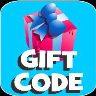 Telegram profile photo for BDG GIFT CODE 🎁