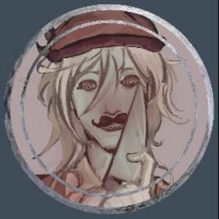 Telegram profile photo for ᴋᴏд:ᴨᴇᴨᴇᴧ