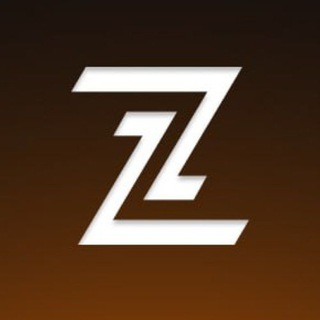 Telegram profile photo for Zetarium