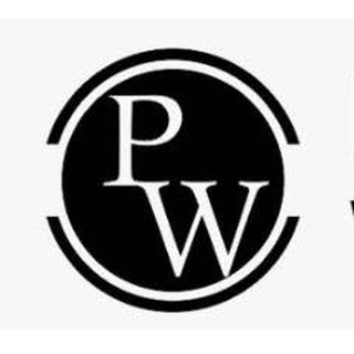 Telegram profile photo for PW NSP Vidyapeeth