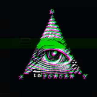 Telegram profile photo for #XRY