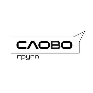 Telegram profile photo for Инвестиции в недвижимость | Сочи