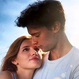 Telegram profile photo for Il sole a mezzanotte FILM the midnight sun ITA