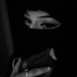 Telegram profile photo for для тебя 😉