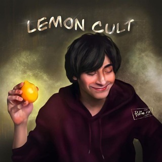 Telegram profile photo for Королевство скама