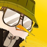 Telegram profile photo for 𝙳𝚎𝚐𝚘𝚛𝚒𝚌𝚑