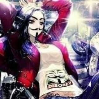 Telegram profile photo for 𝙣𝙚𝙛𝙖𝙧 𝙘𝙝𝙖𝙣𝙣𝙚𝙡 (рест)